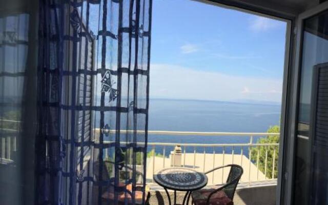 Apartment Podgora Kastel