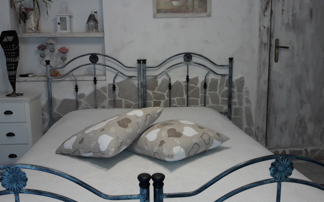 L'Isola Felice