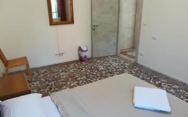 Venice View Guesthouse