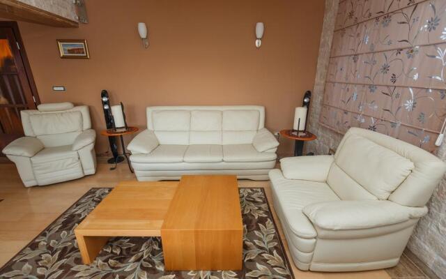 Guesthouse Zaninović