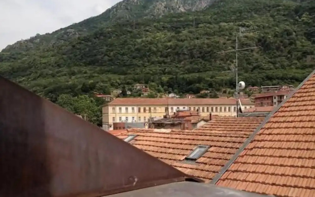 L'Angelo