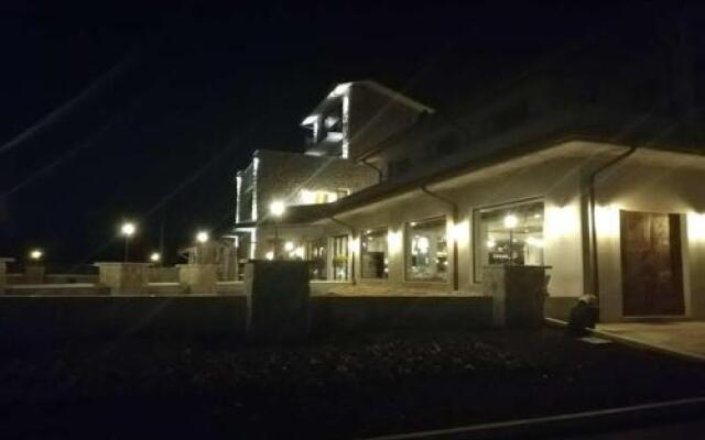 Tenuta Terra e Sole