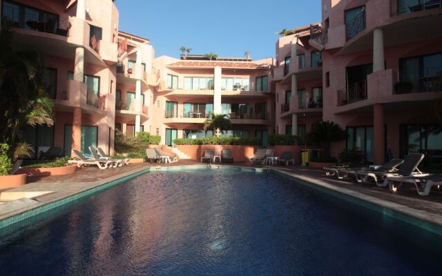 Luna Encantada By Your Best Getaway