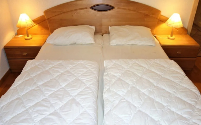 Nice Apartment Near Ski-lift