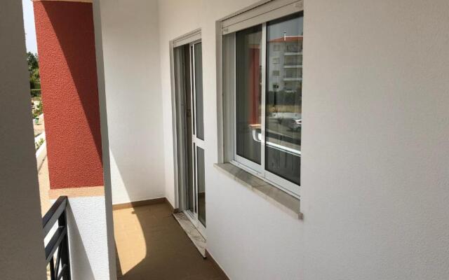 Olinda’s 2 Bedroom Apartment