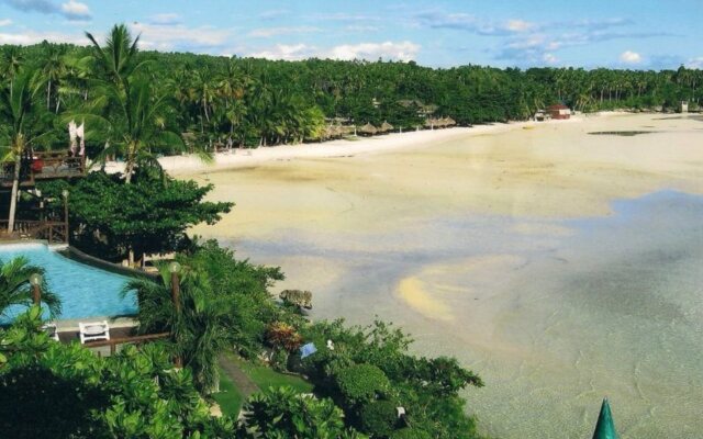 Santiago Bay Garden & Resort