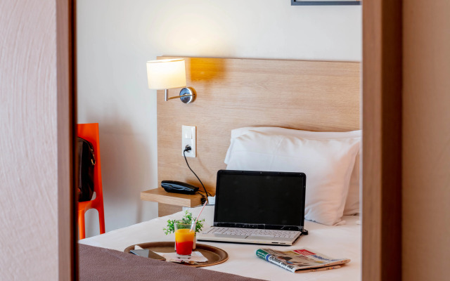 Noemys Toulon La Valette