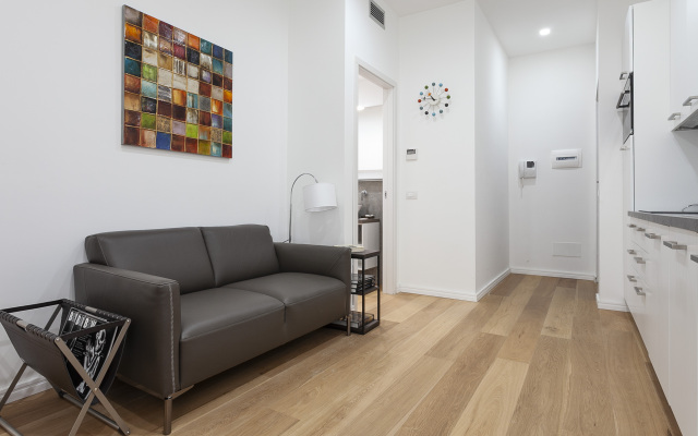 Italianway - Segrino 6