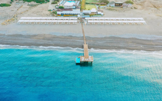 Hotel Aska Costa Holiday Club