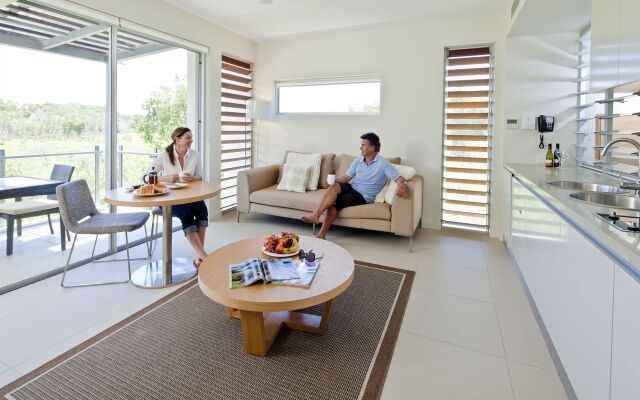 RACV Noosa Resort