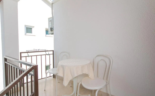Studio Podaca 516a