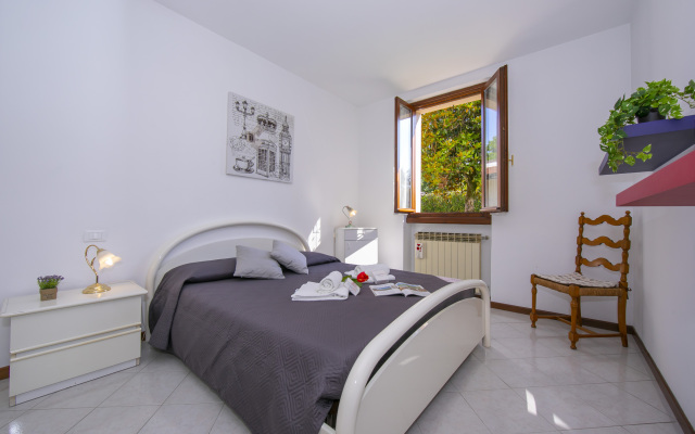 Casa Valentina
