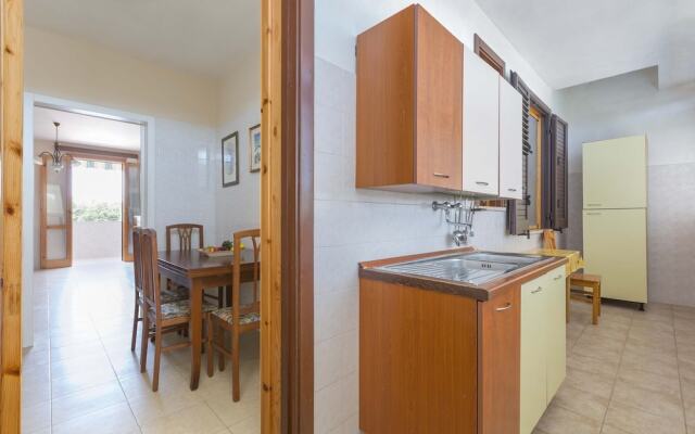 3010 Appartamento Kalos by Barbarhouse