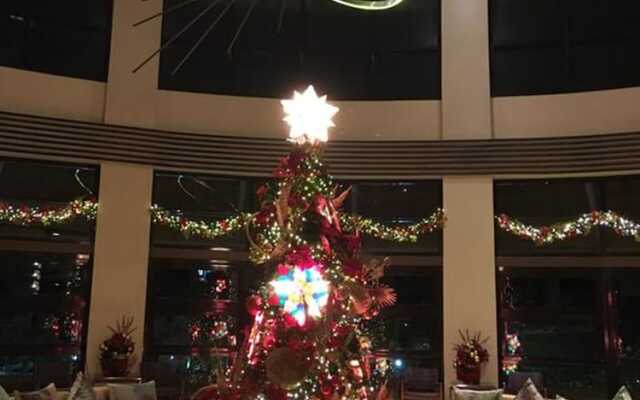 2 Bedroom Unit at Pico De Loro