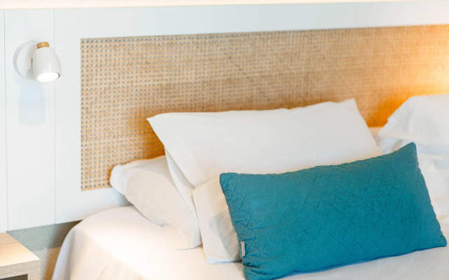 Palace Praia Hotel