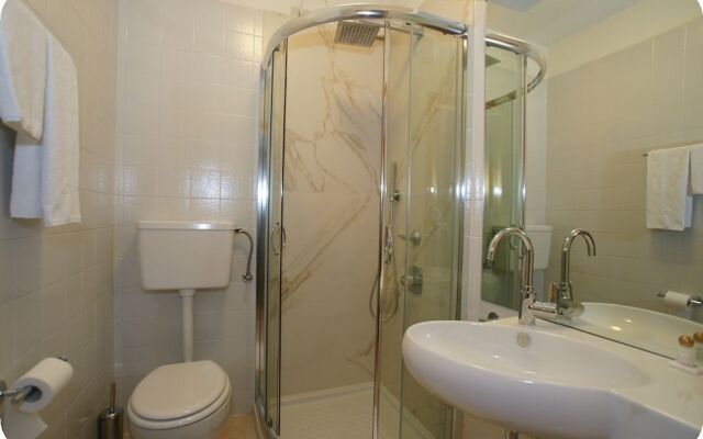 Alpine Smart Residence