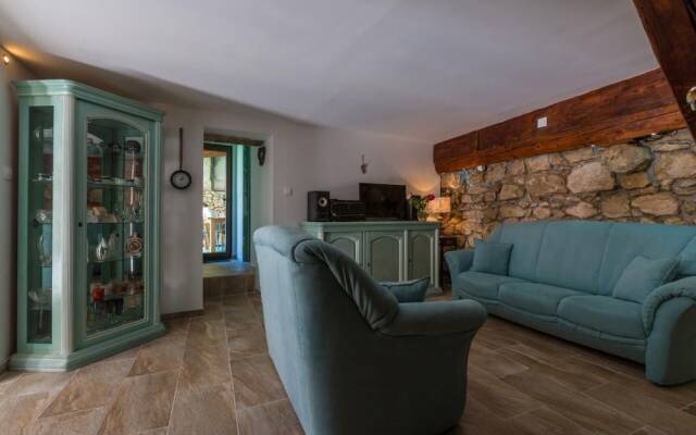 Villa Holiday Coral