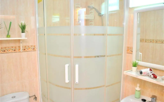 Apartamento Veronica