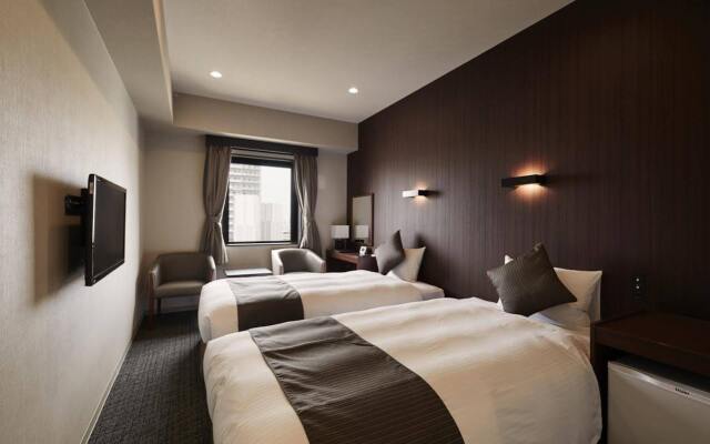 Hotel Azat