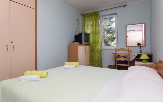 Apartment Dolores