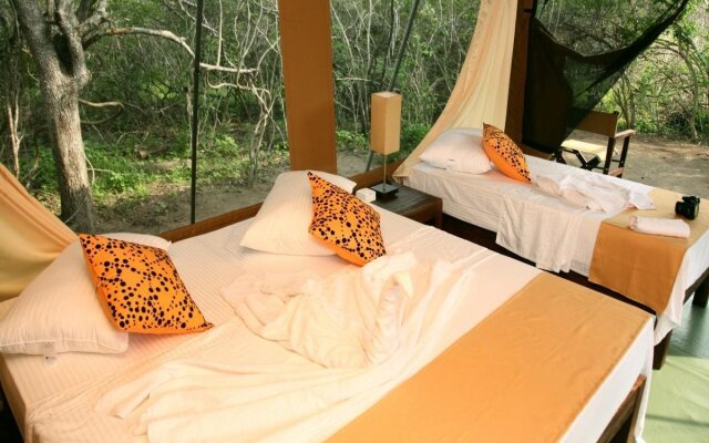 LeopardsClub YALA