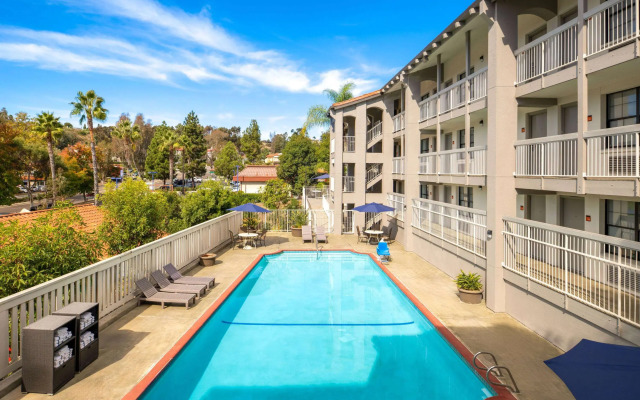 La Quinta Inn by Wyndham San Diego - Miramar