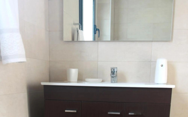 The best family vacay house