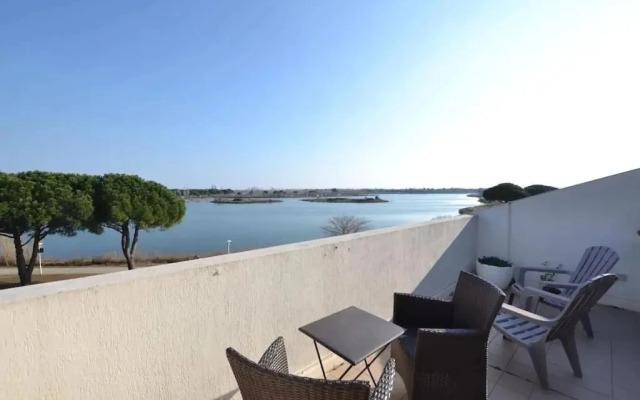 Le Paul-Emile - INH 31274