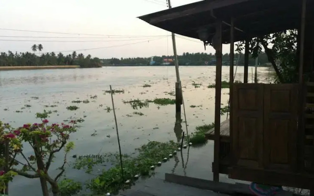 Ruenloinam Bangammathep