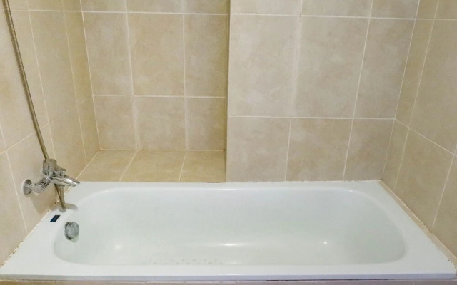 Luxurious And Exclusive 3Br Apartment At Trillium Residence