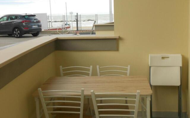 country house prima casa