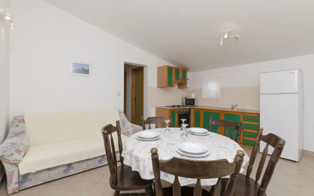 Apartments Marija Jug