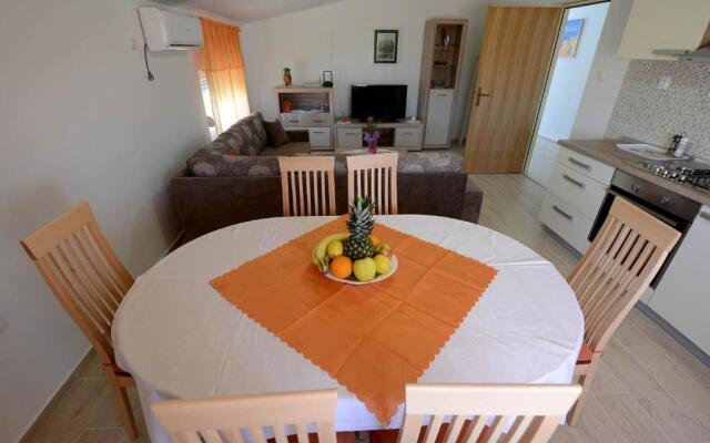 Apartman Adriana