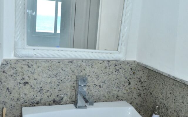 Amigo Rental Isla Mujeres