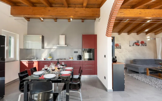 Villa Vittorio 6 2 Emma Villas