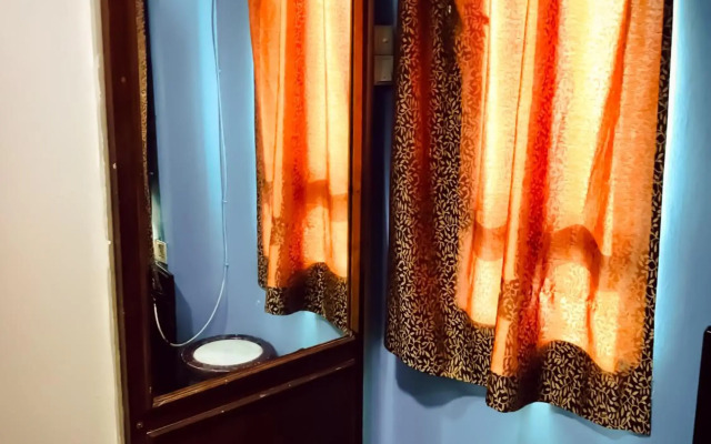 Station Hotel Klang