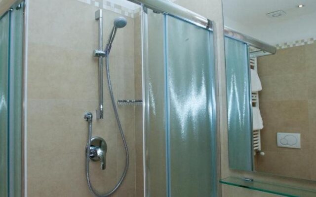 Hotel Ristorante Cesare