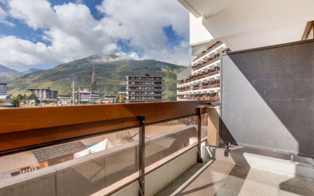 Lac du Lou, Chavière, Péclet, 39461