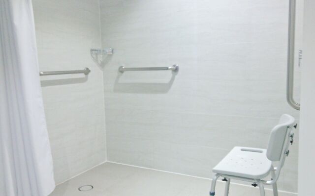 Holiday Inn Express Hotel & Suites Puebla Angelopolis by IHG