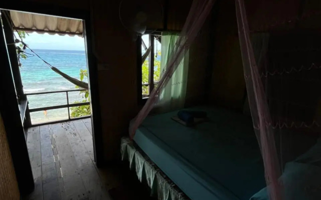 Tao Thong Villa 1