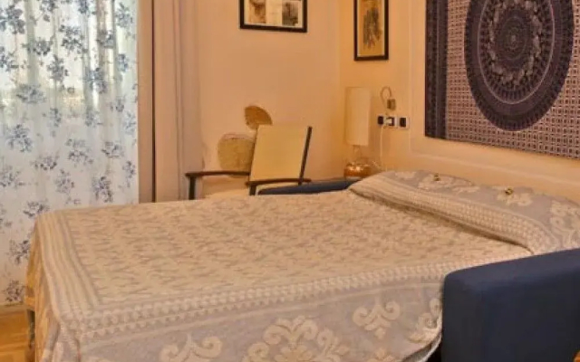 Maison Savoia