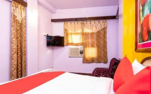 Shree Malak Hotel by OYO Rooms