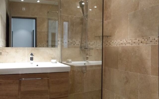 HPC Suites