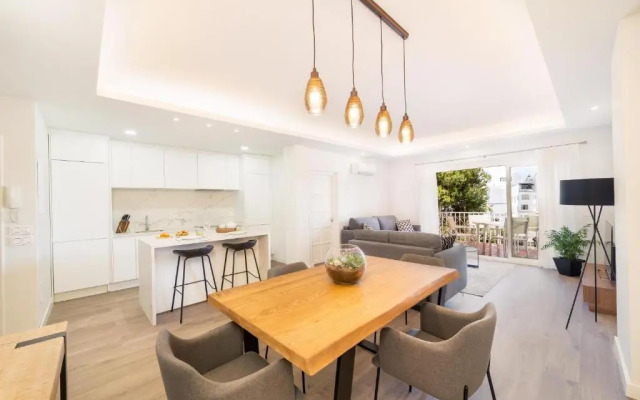 Adm 5 316 andalucía del mar