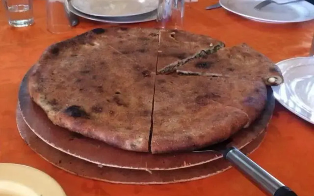 gite cafe restaurant manzah