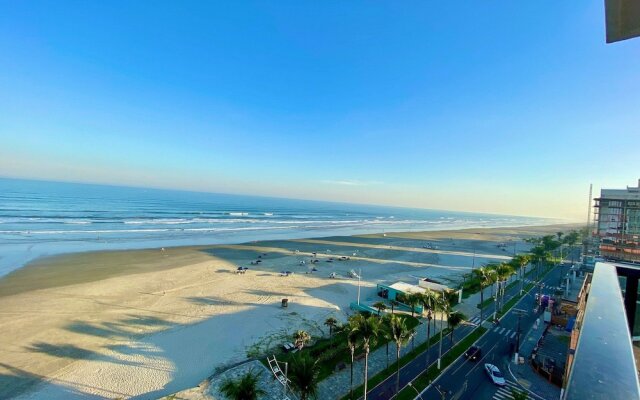 Edifício Morada do Imperador