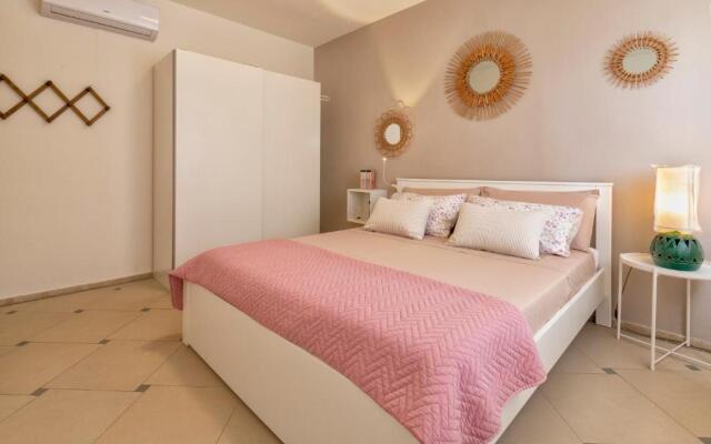Antine 54 - Magnolia Holidays