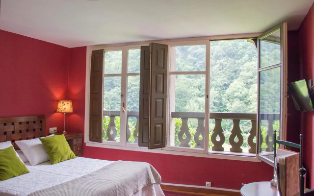 Hotel Alto Sella