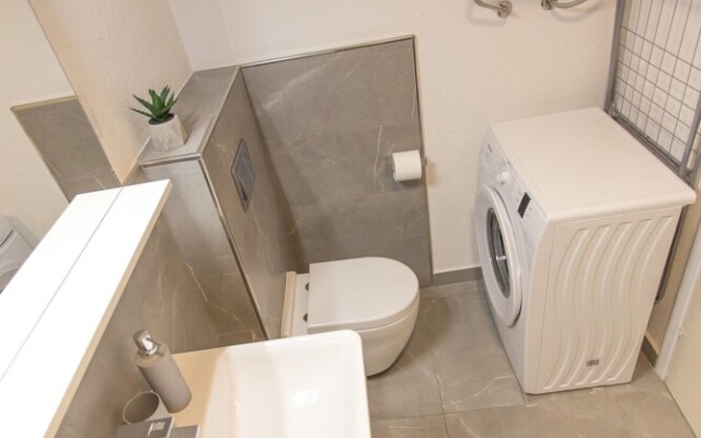 Apartment Ragusa
