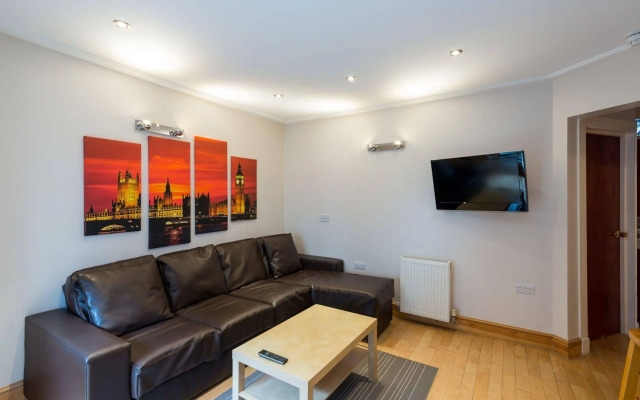 Adria Hotel